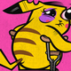 Illustration for article titled A Collection of Broken, Wounded Pokémon